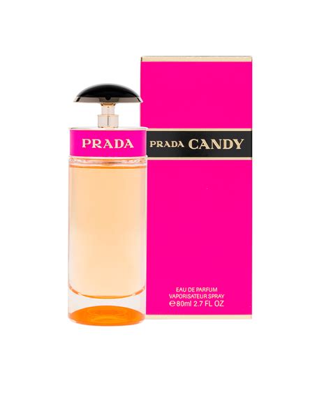 prada candy 80 ml edp|prada candy gift with purchase.